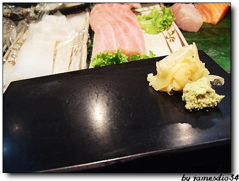 DSCF3964.jpg