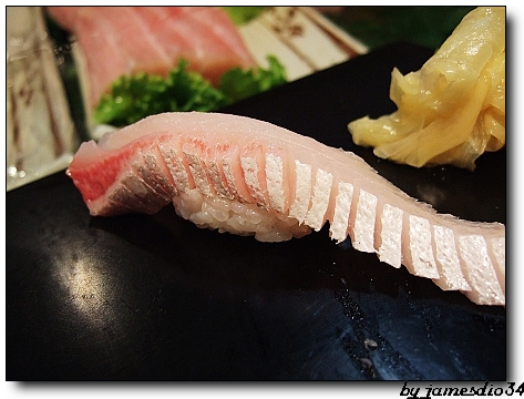 DSCF3968.jpg