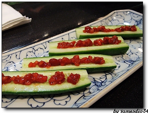 DSCF3983.jpg