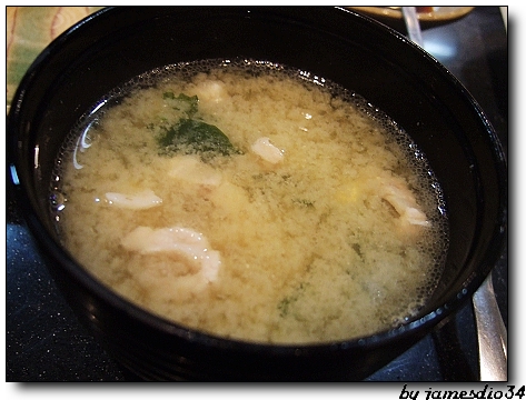 DSCF3988.jpg