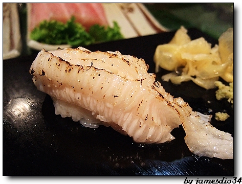 DSCF3992.jpg