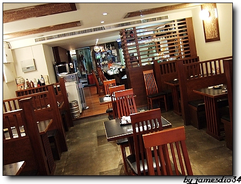 DSCF3995.jpg