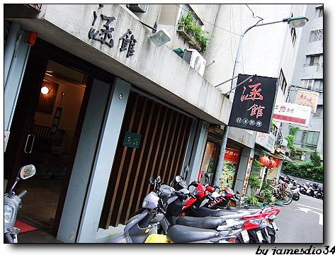 DSCF3996.jpg