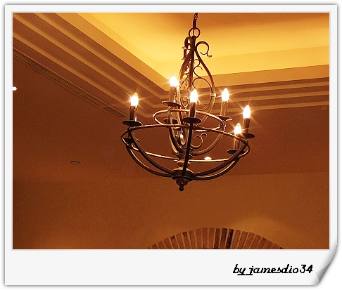 DSCF4153.jpg
