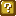 smas1aniqblock smas1aniqblock