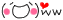 tumblr_m4i9c7j9OB1qdlkyg tumblr_m4i9c7j9OB1qdlkyg