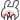 tumblr_inline_mmzo1pS4Zo1qz4rgp tumblr_inline_mmzo1pS4Zo1qz4rgp