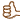 tumblr_inline_mpl4nskDvl1qz4rgp tumblr_inline_mpl4nskDvl1qz4rgp