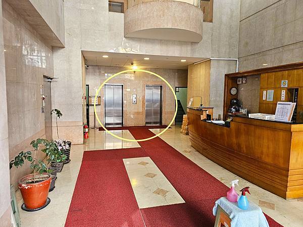 新竹 宸新復健科診所 開箱 骨科復健 兒童早療 徒手治療 運 新竹 宸新復健科診所 開箱 骨科復健 兒童早療 徒手治療 運