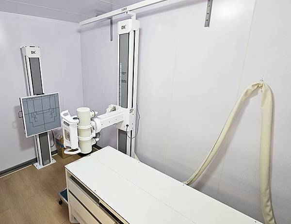 新竹 宸新復健科診所 開箱 骨科復健 兒童早療 徒手治療 運 新竹 宸新復健科診所 開箱 骨科復健 兒童早療 徒手治療 運