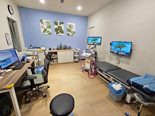 新竹 宸新復健科診所 開箱 骨科復健 兒童早療 徒手治療 運 新竹 宸新復健科診所 開箱 骨科復健 兒童早療 徒手治療 運