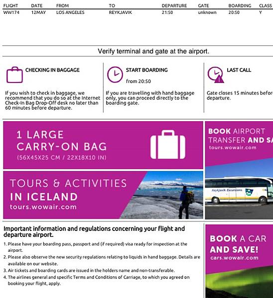 %E6%9C%AA%E5%91%BD%E5%90%8D