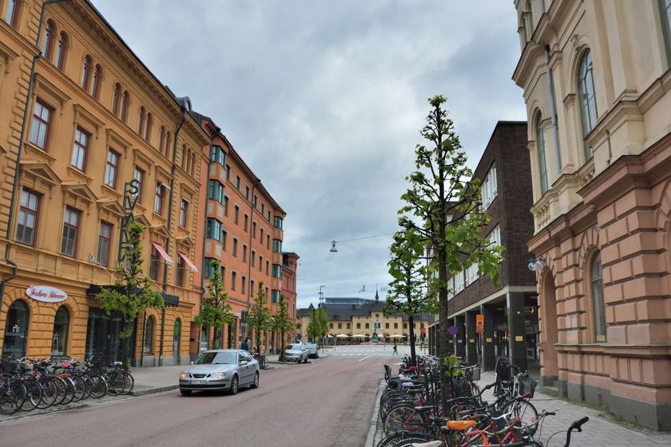 D15_3204_048 D15_3204_048