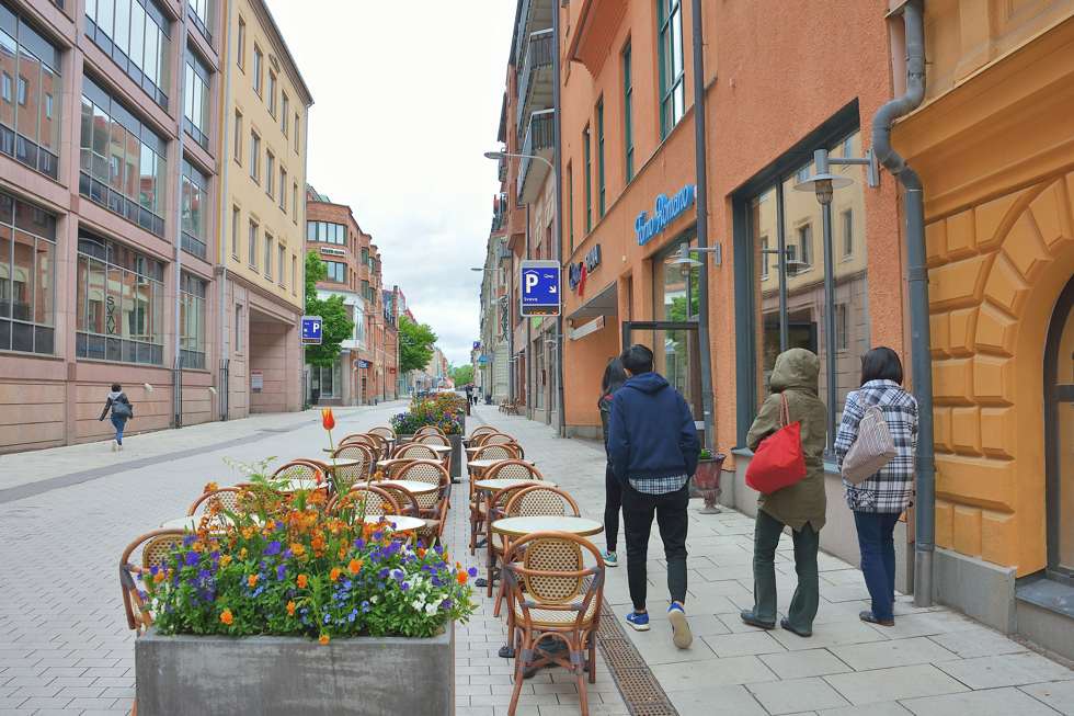 D15_3205_049 D15_3205_049