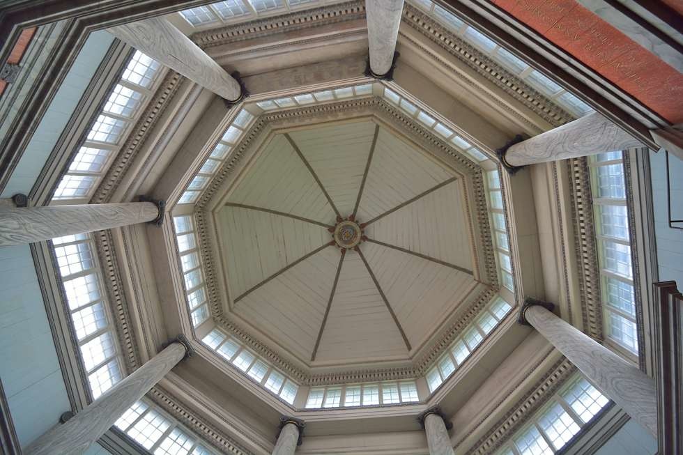 D15_3127_019 D15_3127_019