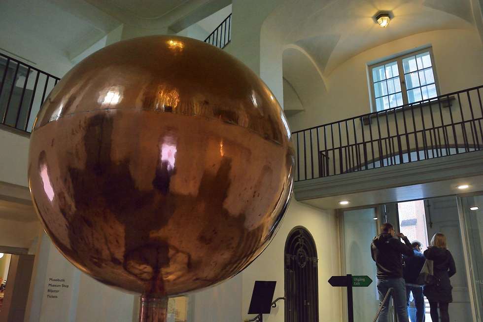 D15_3100_013 D15_3100_013