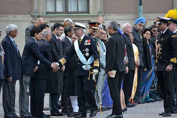 D15_3715_134 D15_3715_134