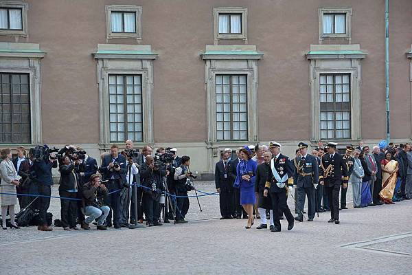 D15_3723_135 D15_3723_135