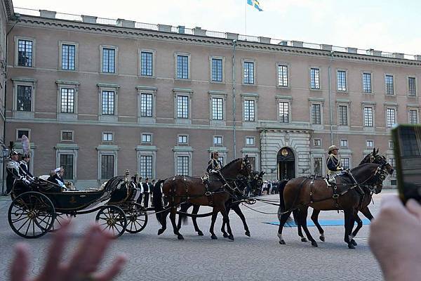 D15_3694_133 D15_3694_133