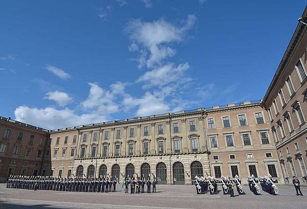 D15_3662_127 D15_3662_127