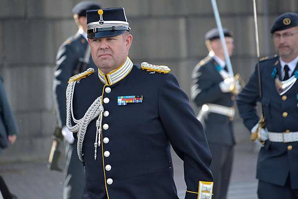 D15_3648_124 D15_3648_124