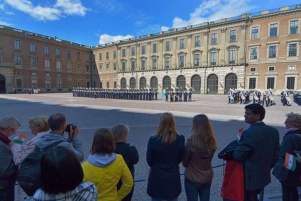 D15_3666_128 D15_3666_128