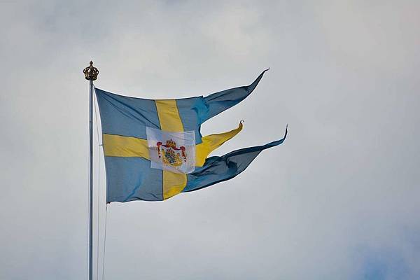 D15_3683_131 D15_3683_131