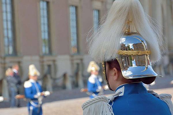 D15_3657_126 D15_3657_126