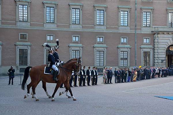 D15_3691_132 D15_3691_132