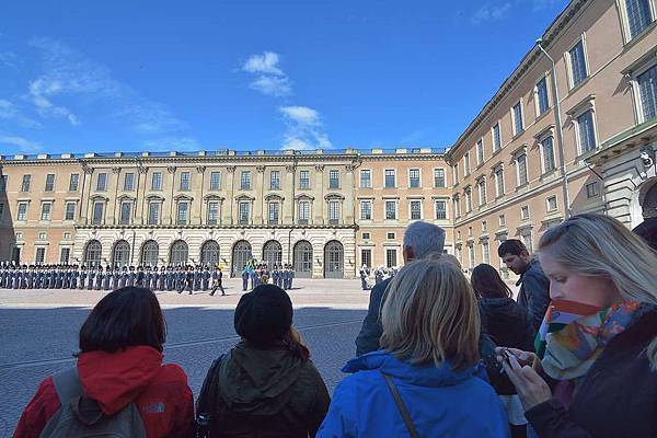 D15_3670_129 D15_3670_129