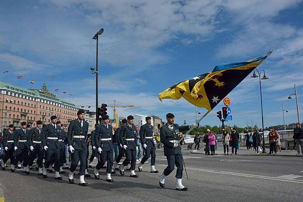 D15_3609_118 D15_3609_118