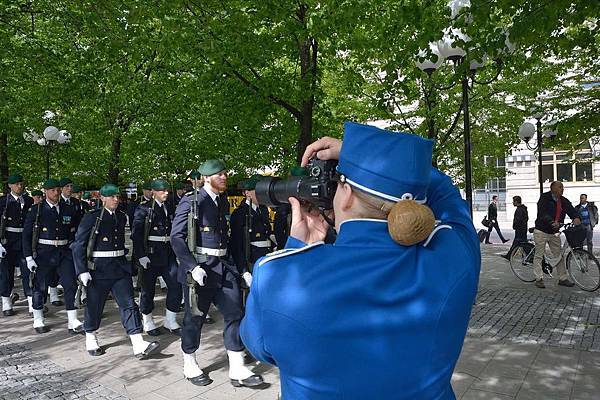 D15_3592_116 D15_3592_116