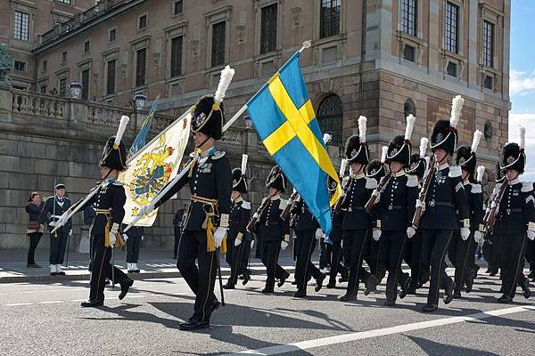 D15_3642_122 D15_3642_122