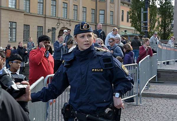 D15_3740_140 D15_3740_140