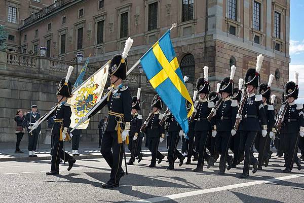 D15_3642_122 D15_3642_122