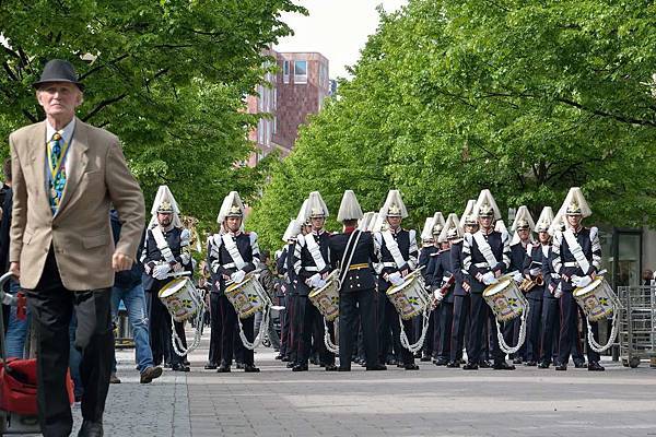 D15_3587_115 D15_3587_115