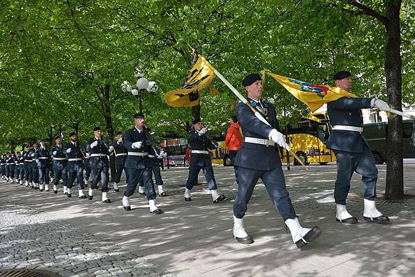 D15_3599_117 D15_3599_117