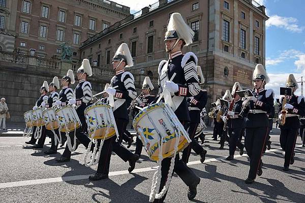 D15_3636_121 D15_3636_121