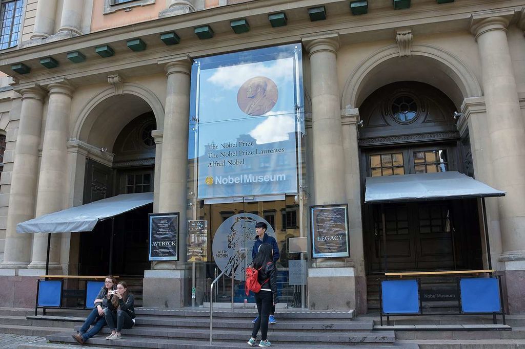 D15_3751_141 D15_3751_141