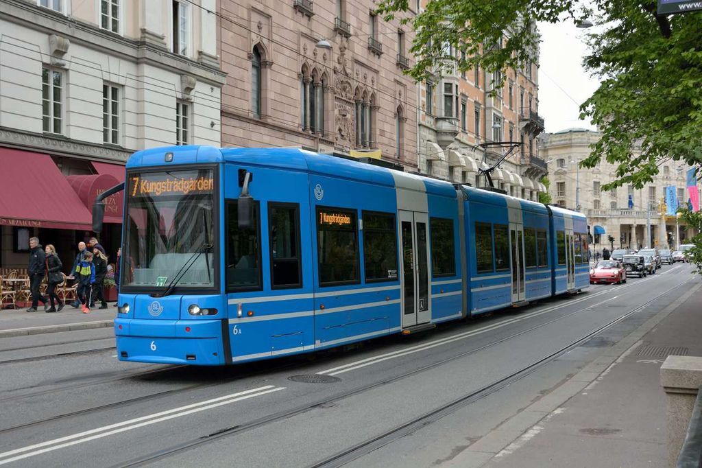 D15_3303_052 D15_3303_052