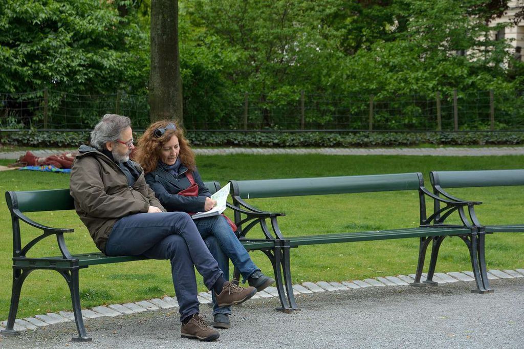 D15_3307_053 D15_3307_053