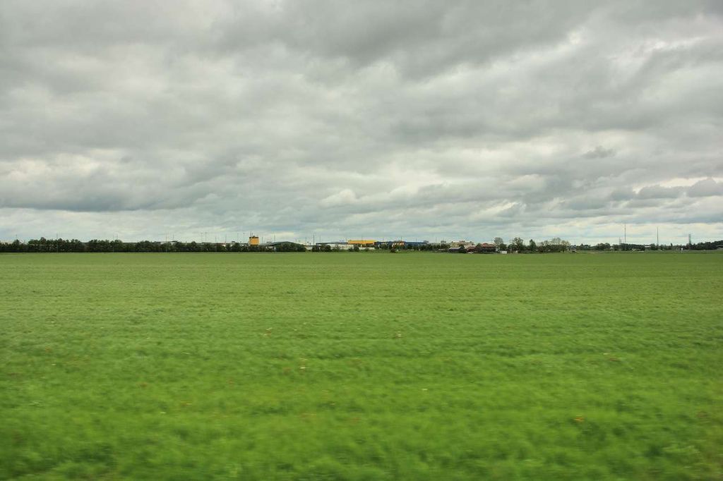 D15_3224_016 D15_3224_016