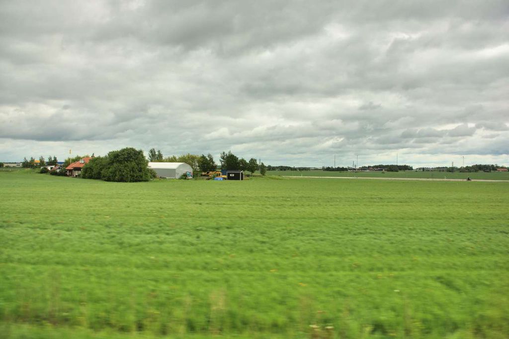 D15_3226_018 D15_3226_018