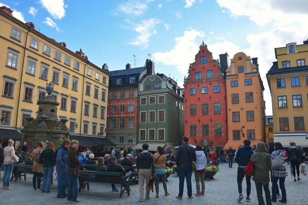 D15_3750_140 D15_3750_140