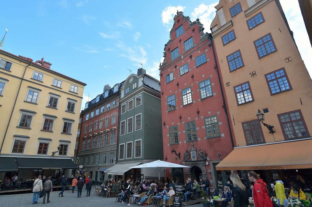 D15_3767_143 D15_3767_143