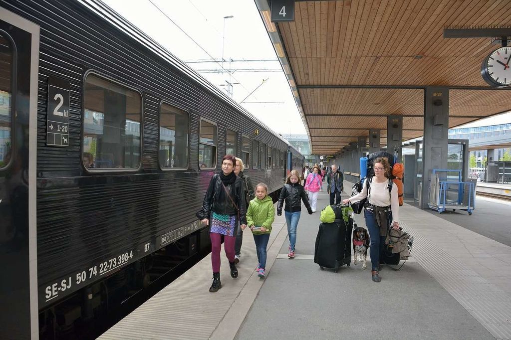 D15_3222_014 D15_3222_014