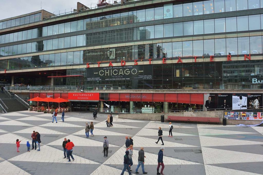 D15_3247_027 D15_3247_027