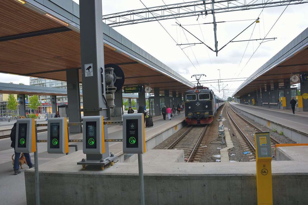 D15_3219_012 D15_3219_012