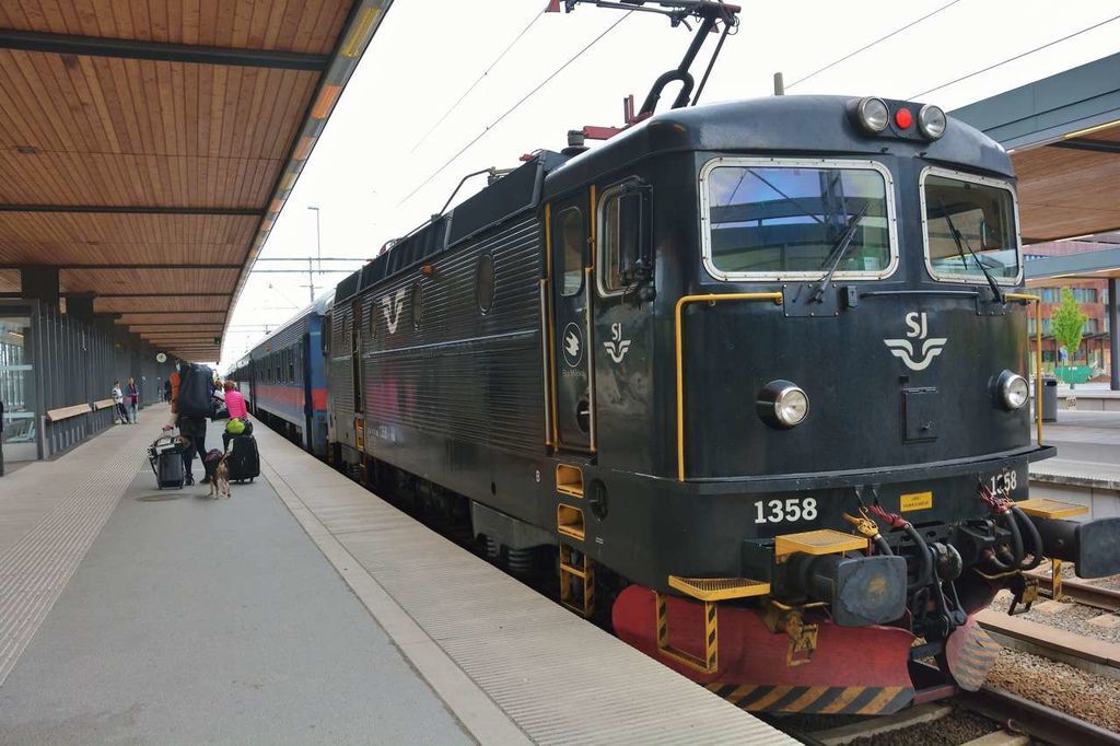 D15_3220_013 D15_3220_013