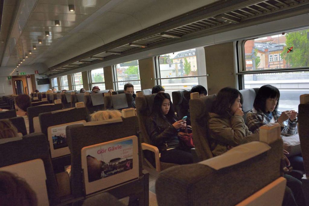 D15_3223_015 D15_3223_015